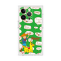 Premium Square Case［ Rody - Rody and Rody Boy 1 ］