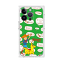 Premium Square Case［ Rody - Rody and Rody Boy 1 ］