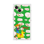Premium Square Case［ Rody - Rody and Rody Boy 1 ］