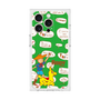 Premium Square Case［ Rody - Rody and Rody Boy 1 ］