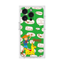 Premium Square Case［ Rody - Rody and Rody Boy 1 ］