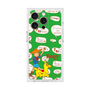 Premium Square Case［ Rody - Rody and Rody Boy 1 ］