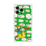 Premium Square Case［ Rody - Rody and Rody Boy 1 ］
