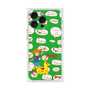 Premium Square Case［ Rody - Rody and Rody Boy 1 ］