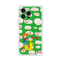 Premium Square Case［ Rody - Rody and Rody Boy 1 ］