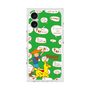 Premium Square Case［ Rody - Rody and Rody Boy 1 ］