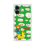 Premium Square Case［ Rody - Rody and Rody Boy 1 ］