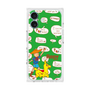 Premium Square Case［ Rody - Rody and Rody Boy 1 ］