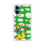 Premium Square Case［ Rody - Rody and Rody Boy 1 ］