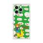 Premium Square Case［ Rody - Rody and Rody Boy 1 ］