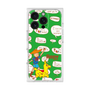 Premium Square Case［ Rody - Rody and Rody Boy 1 ］