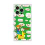 Premium Square Case［ Rody - Rody and Rody Boy 1 ］