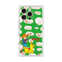 Premium Square Case［ Rody - Rody and Rody Boy 1 ］