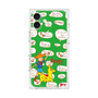Premium Square Case［ Rody - Rody and Rody Boy 1 ］
