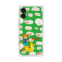 Premium Square Case［ Rody - Rody and Rody Boy 1 ］