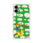 Premium Square Case［ Rody - Rody and Rody Boy 1 ］