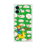 Premium Square Case［ Rody - Rody and Rody Boy 1 ］