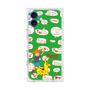 Premium Square Case［ Rody - Rody and Rody Boy 1 ］