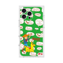 Premium Square Case［ Rody - Rody and Rody Boy 1 ］