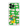 Premium Square Case［ Rody - Rody and Rody Boy 1 ］