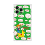 Premium Square Case［ Rody - Rody and Rody Boy 1 ］