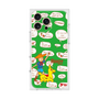 Premium Square Case［ Rody - Rody and Rody Boy 1 ］