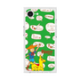 Premium Square Case［ Rody - Rody and Rody Boy 1 ］