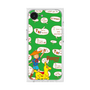 Premium Square Case［ Rody - Rody and Rody Boy 1 ］