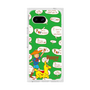 Premium Square Case［ Rody - Rody and Rody Boy 1 ］