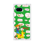 Premium Square Case［ Rody - Rody and Rody Boy 1 ］