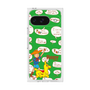 Premium Square Case［ Rody - Rody and Rody Boy 1 ］