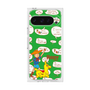 Premium Square Case［ Rody - Rody and Rody Boy 1 ］