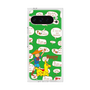 Premium Square Case［ Rody - Rody and Rody Boy 1 ］