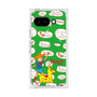 Premium Square Case［ Rody - Rody and Rody Boy 1 ］