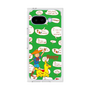 Premium Square Case［ Rody - Rody and Rody Boy 1 ］