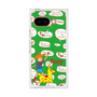 Premium Square Case［ Rody - Rody and Rody Boy 1 ］