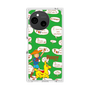 Premium Square Case［ Rody - Rody and Rody Boy 1 ］