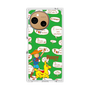 Premium Square Case［ Rody - Rody and Rody Boy 1 ］