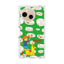 Premium Square Case［ Rody - Rody and Rody Boy 1 ］