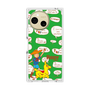 Premium Square Case［ Rody - Rody and Rody Boy 1 ］