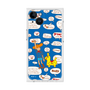 Premium Square Case［ Rody - Rody and Rody Boy 2 ］