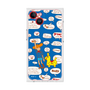 Premium Square Case［ Rody - Rody and Rody Boy 2 ］