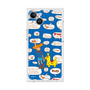 Premium Square Case［ Rody - Rody and Rody Boy 2 ］