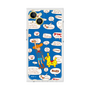 Premium Square Case［ Rody - Rody and Rody Boy 2 ］