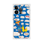 Premium Square Case［ Rody - Rody and Rody Boy 2 ］