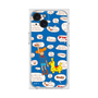 Premium Square Case［ Rody - Rody and Rody Boy 2 ］