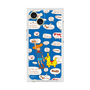 Premium Square Case［ Rody - Rody and Rody Boy 2 ］