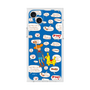 Premium Square Case［ Rody - Rody and Rody Boy 2 ］