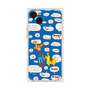 Premium Square Case［ Rody - Rody and Rody Boy 2 ］