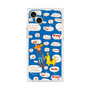 Premium Square Case［ Rody - Rody and Rody Boy 2 ］